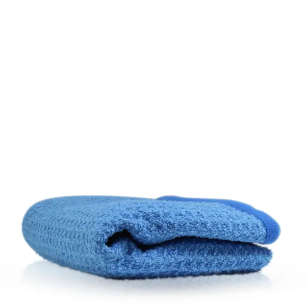 Microfiber Madness Cloudbuster 1