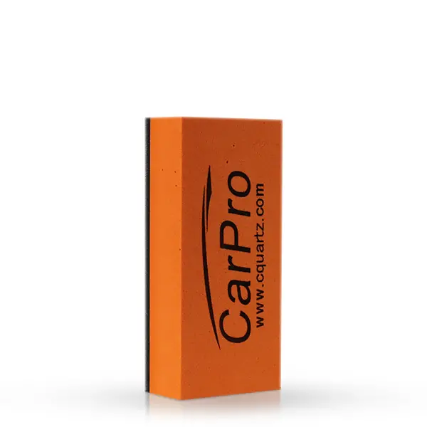 Carpro Coating Applicator 1