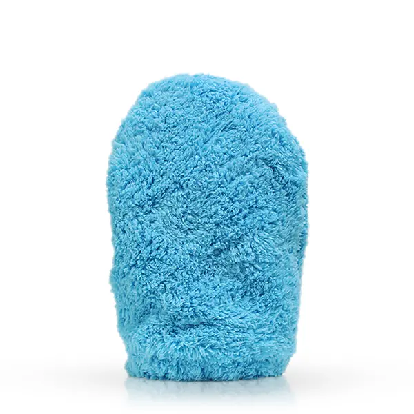 Microfiber Madness Crazy Bag 1