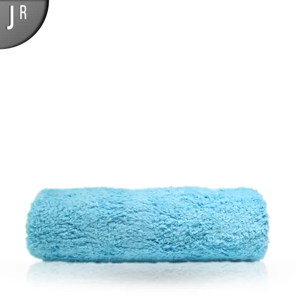 Microfiber Madness Crazy Pile Jr. 1
