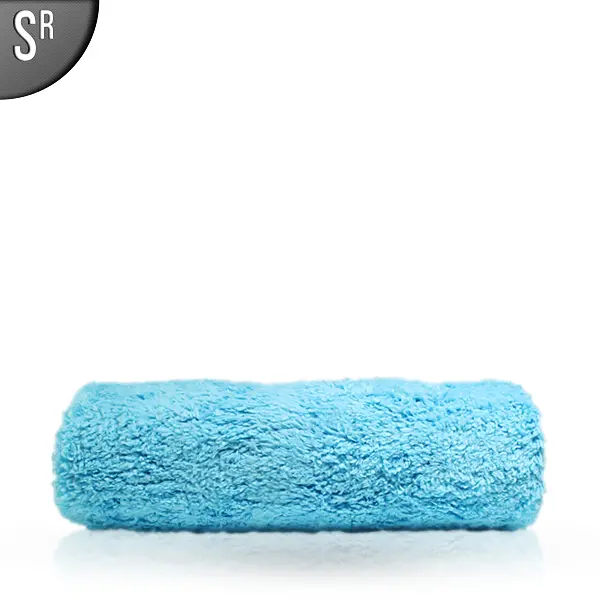 Microfiber Madness Crazy Pile Sr. 1