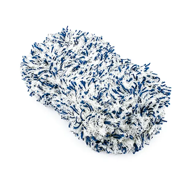 The Rag Company Cyclone Bone Wash Sponge 1