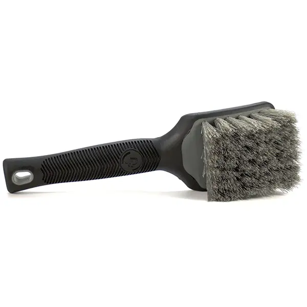 Detail Factory Tire Brush 1