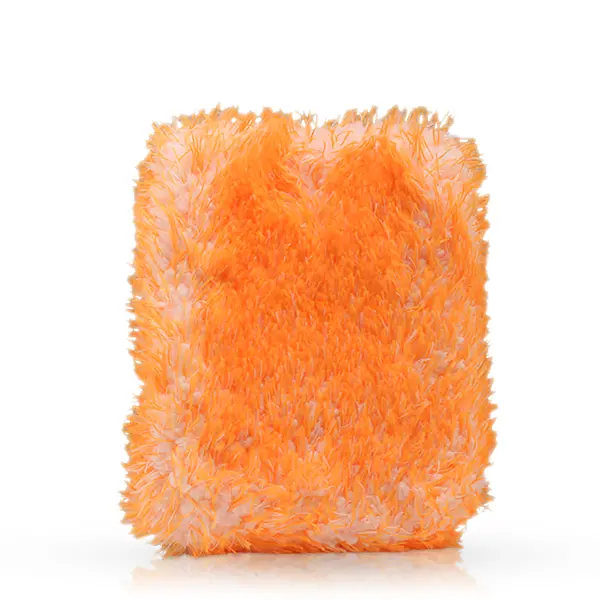 Carpro Dabdab Wash Mitt 1