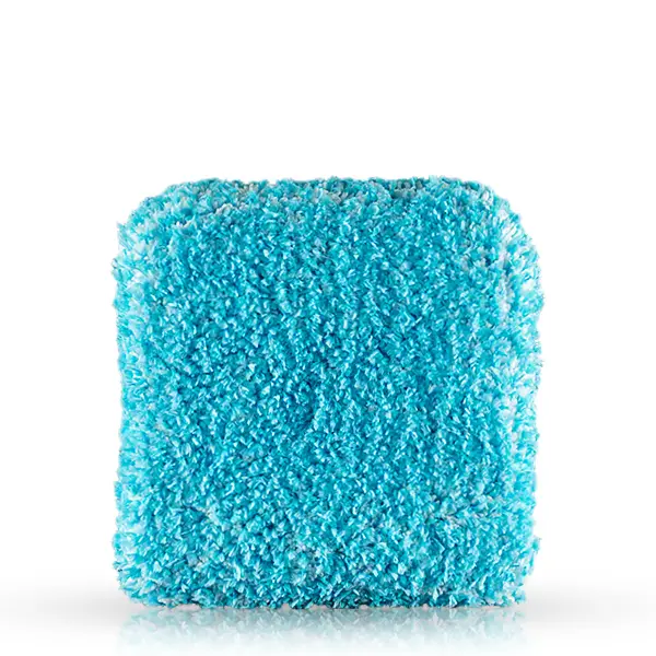 Microfiber Madness Delipad Xl Wash Pad 1