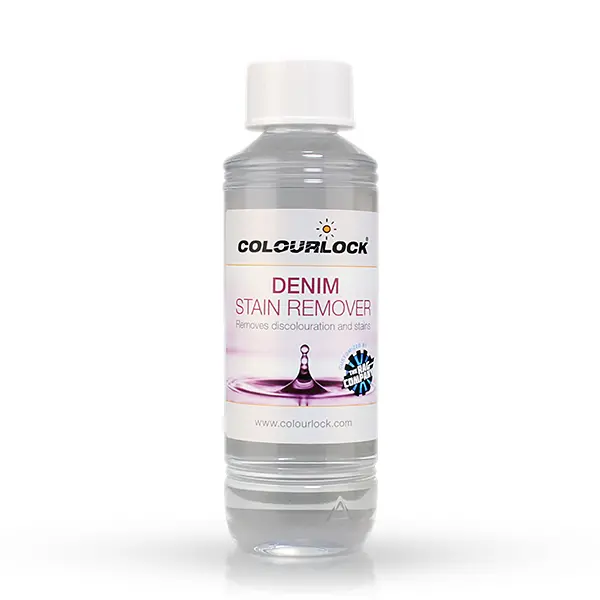 Colourlock Denim Stain Remover 225Ml 1