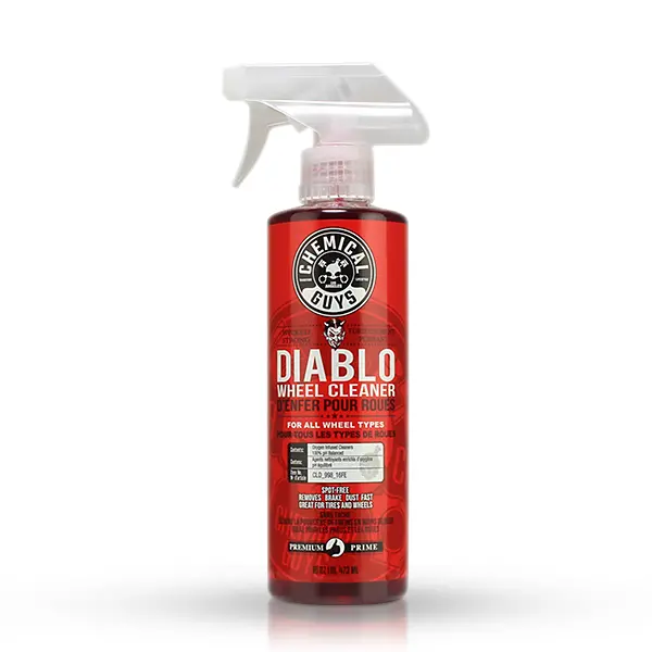 Chemical Guys Diablo Wheel Spray Rtu Cld_998_16 1