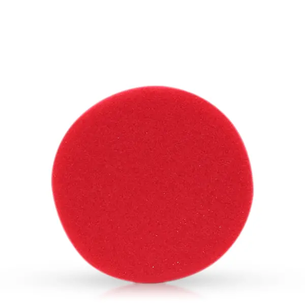 Foam Wax Applicator 1
