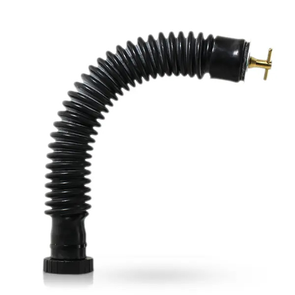 Mytee Drain Hose 1