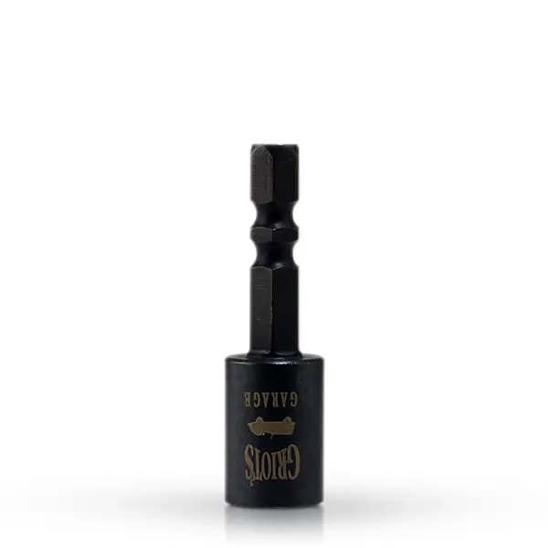 Griot's Garage Drill Adaptor Bit 1