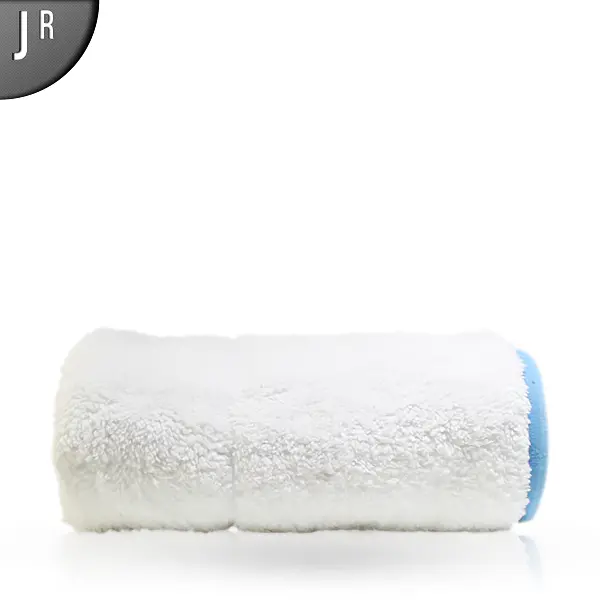 Microfiber Madness Dry Me Crazy Jr. 1