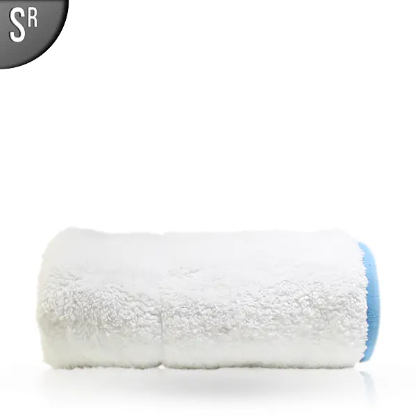 Microfiber Madness Dry Me Crazy Sr. 1