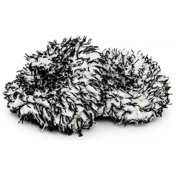 Griot's Garage Duster Bonnets 1
