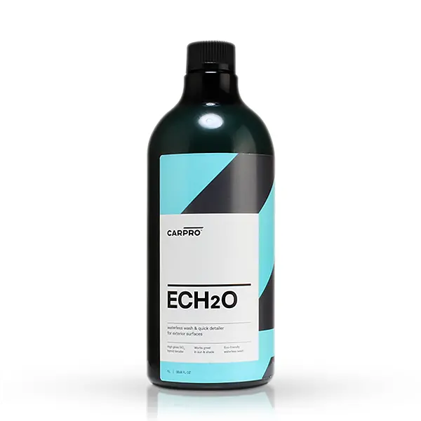 Carpro Ech2o Concentrate 1L 1