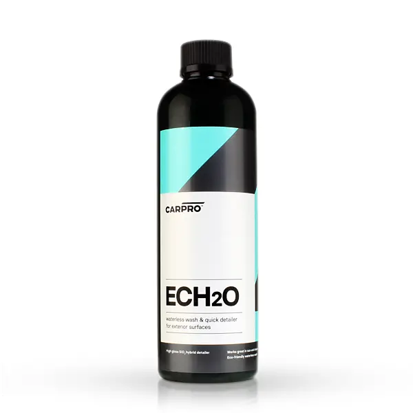 Carpro Ech2o Concentrate 500Ml 1