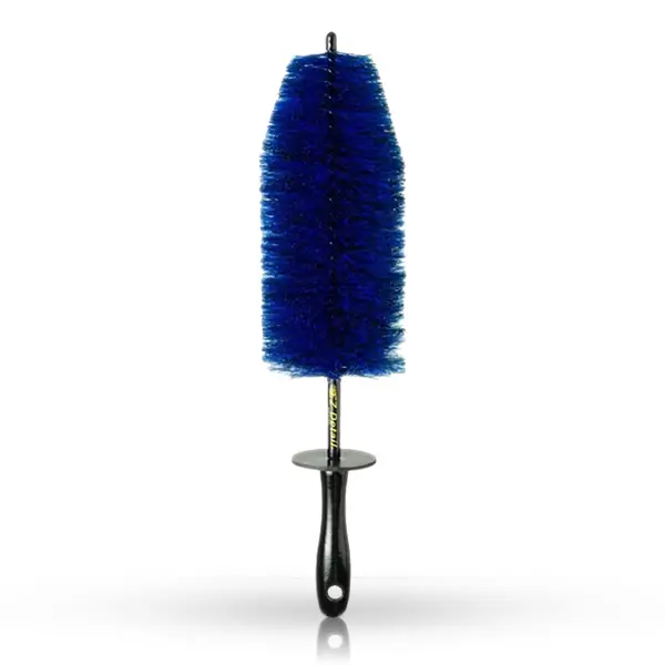 Ez Detail Large Wheel Brush 1