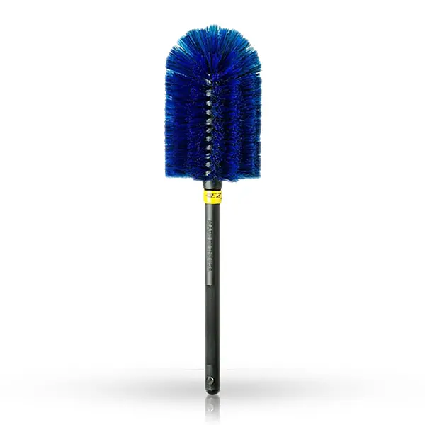 Ez Detail Go Wheel Brush 1