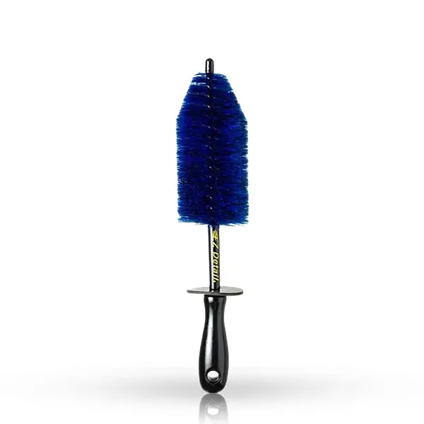Ez Detail Little Wheel Brush 1