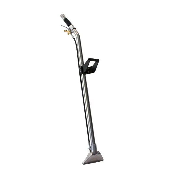 Mytee Ez Glider Wand Tool - Delivery Delays 1