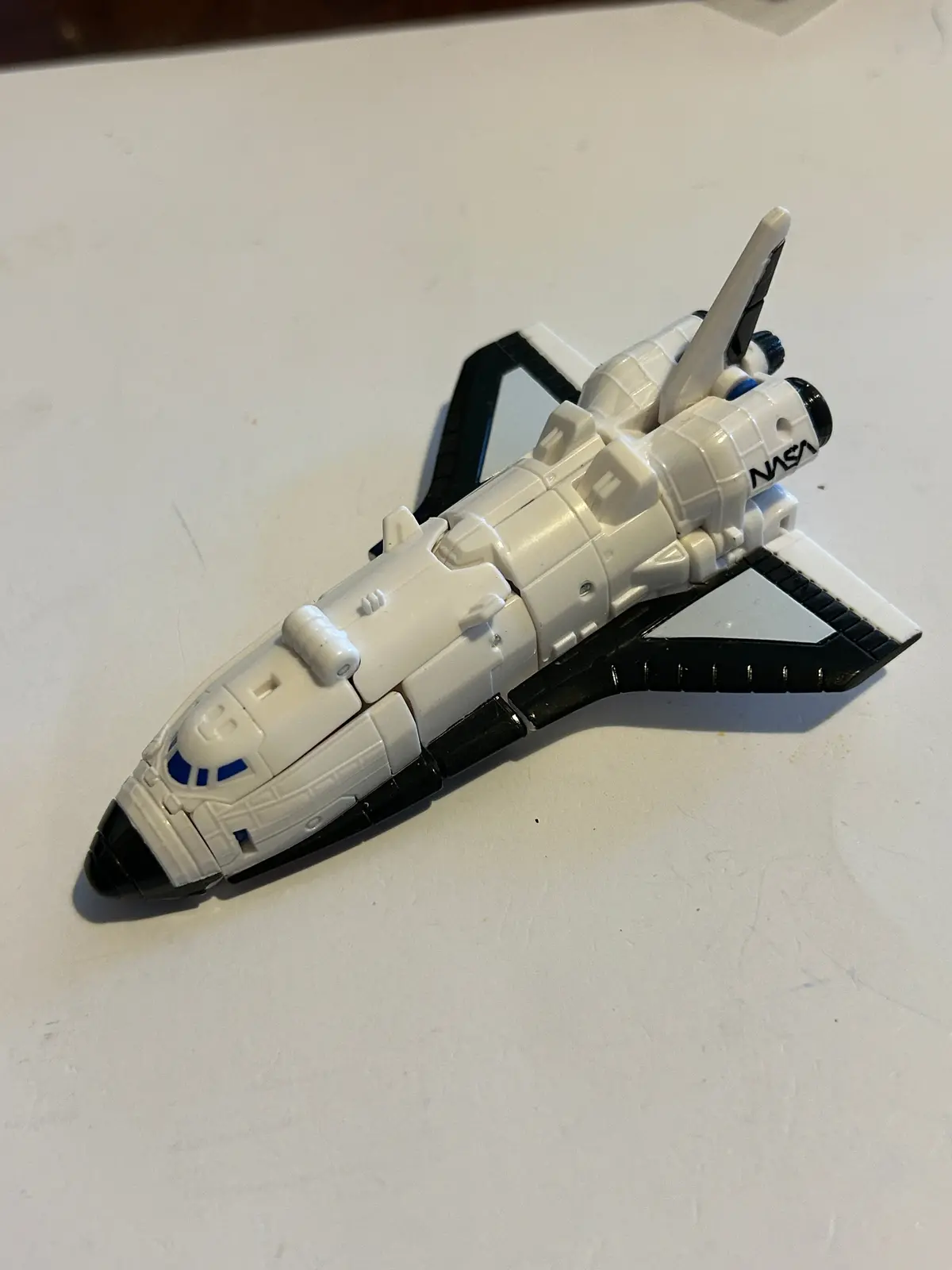 Tf Earthrise Astro Squad 1