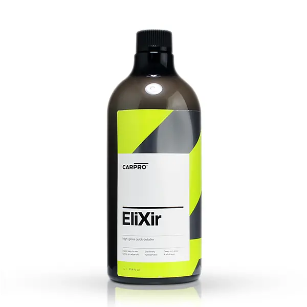 Carpro Elixir 1L 1