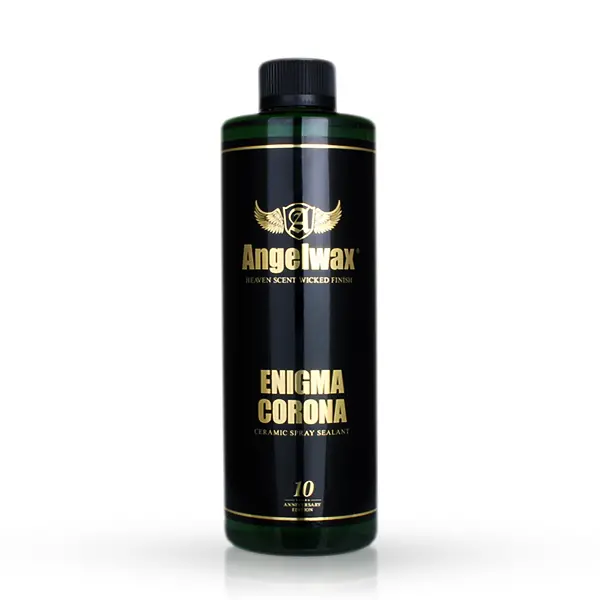 Angelwax Enigma Corona 500Ml 1