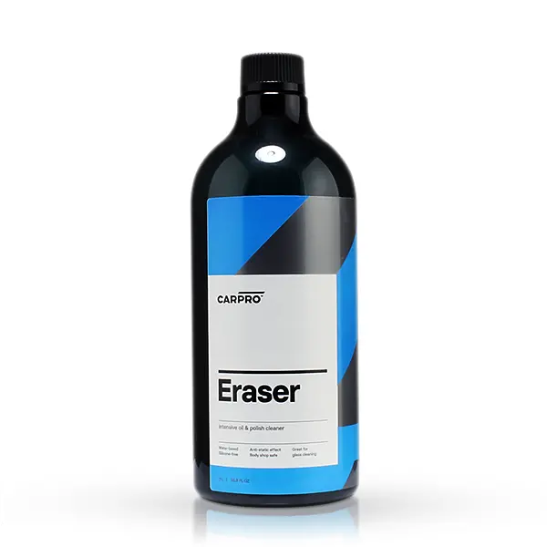 Carpro Eraser 1L 1