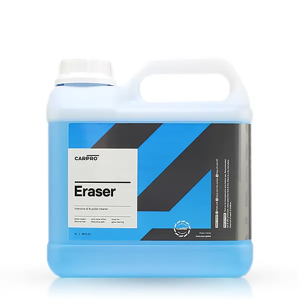 Carpro Eraser 4L 1