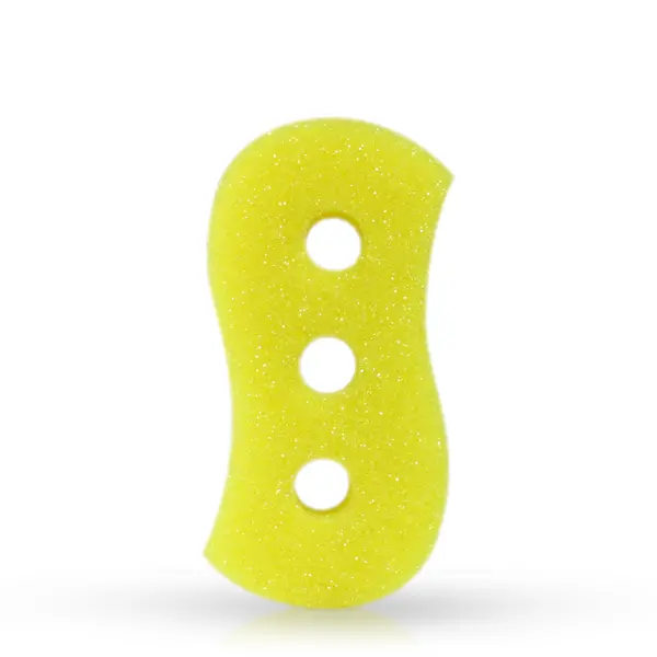 Griot's Garage Ergo Wave Scrubber 10520 1