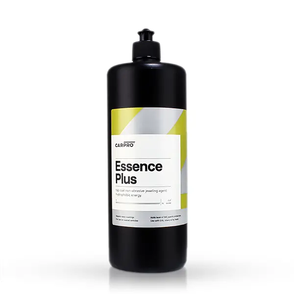 Carpro Essence Plus 1L 1