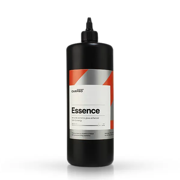 Carpro Essence 1L 1