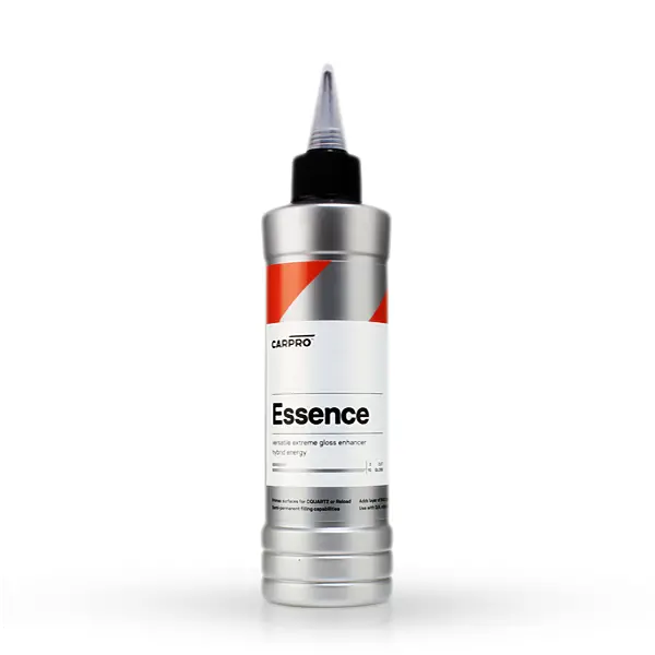 Carpro Essence 250Ml 1