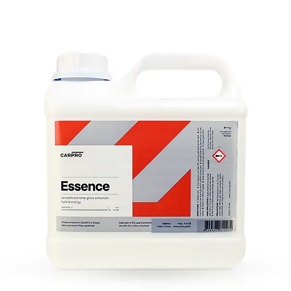Carpro Essence 4L 1