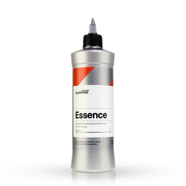 Carpro Essence 500Ml 1