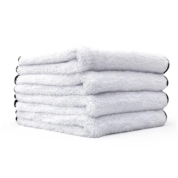 The Rag Company Everest 550, 16" X 16" 4 Pack 1