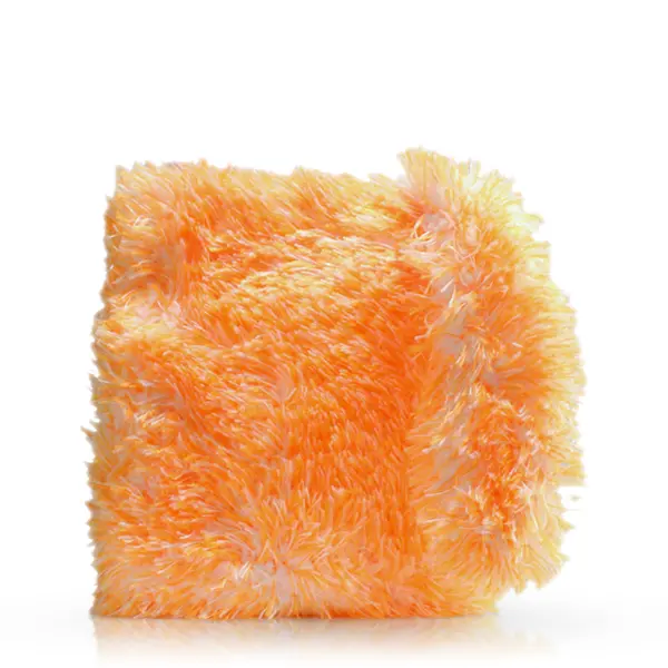 Carpro Fairytail Wash Mitt 1