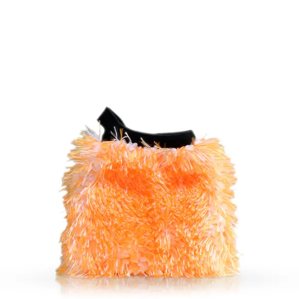 Carpro Fingerprint Mini Mitt 1