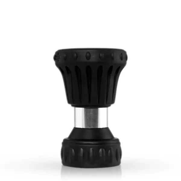 Hose Nozzle - Aluminum Fire Hose Nozzle 1