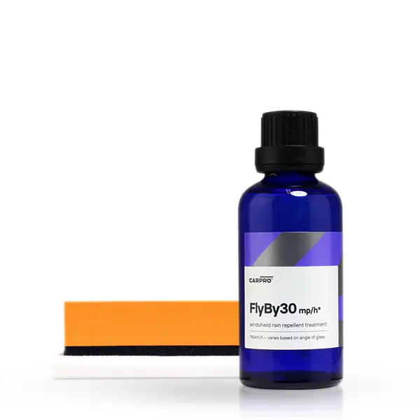 Carpro Flyby30 50Ml 1