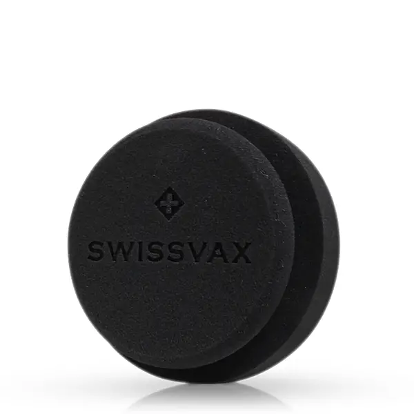 Swissvax Foam Puck Applicator Se1091024 1