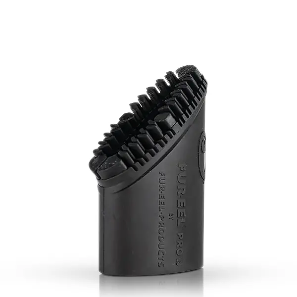 Buff Brite Fur Eel Pro 2 1