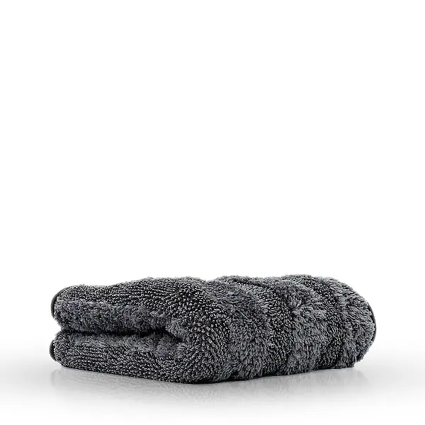 The Rag Company The Gauntlet Microfiber Towel 12''X 12'' 1