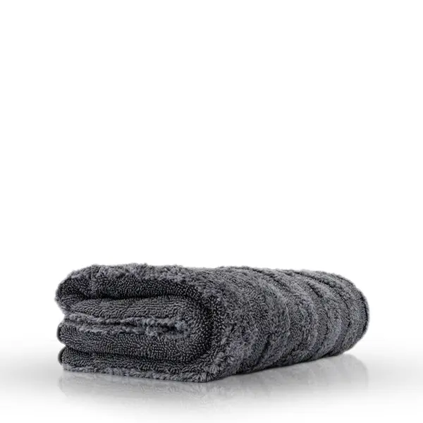 The Rag Company The Gauntlet Microfiber Towel 20" X 30" 1
