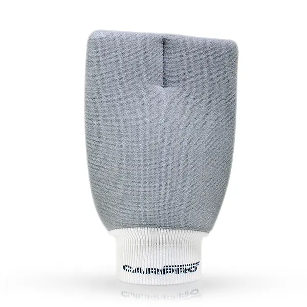 Carpro Glassmitt 1