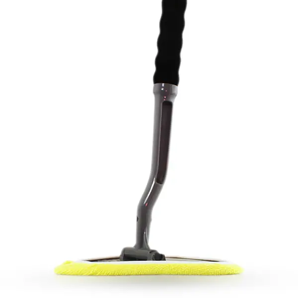 Glass Master Pro Cleaner 1