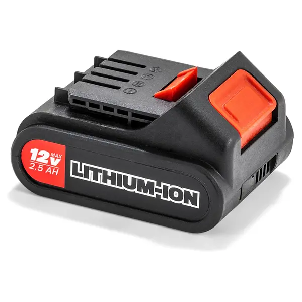 Griot's Garage 12V Lithium-Ion Battery Bgbat 1