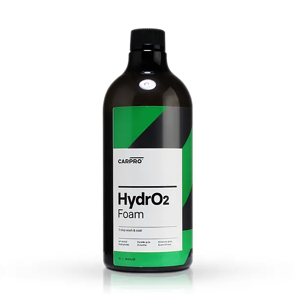 Carpro Hydrofoam 1L 1