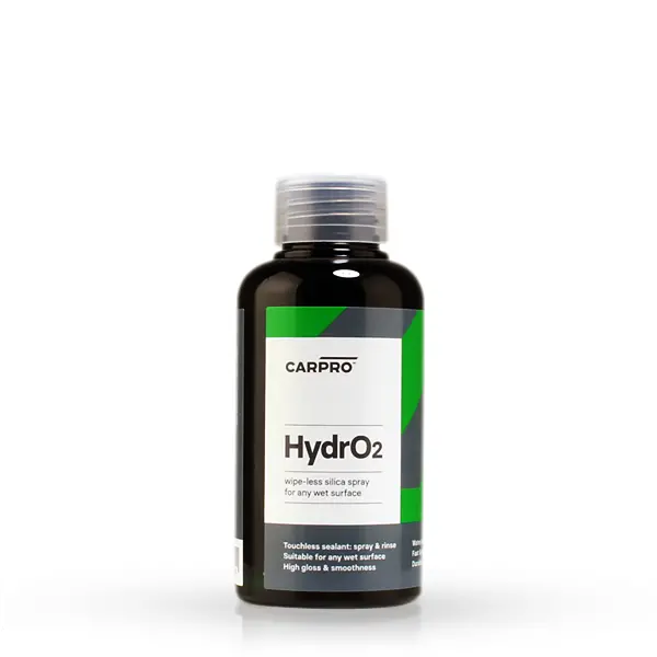 Carpro Hydro2 100Ml 1