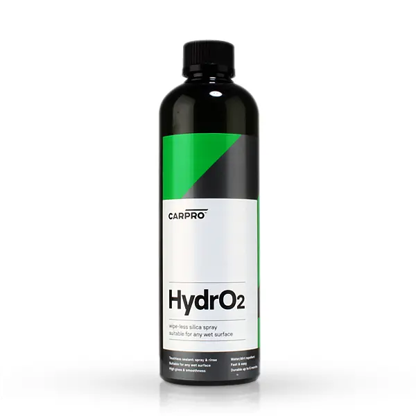 Carpro Hydro2 Concentrate 500Ml 1