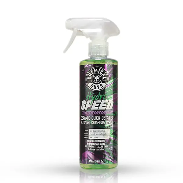 Chemical Guys Hydrospeed 16Oz Wac23316 1